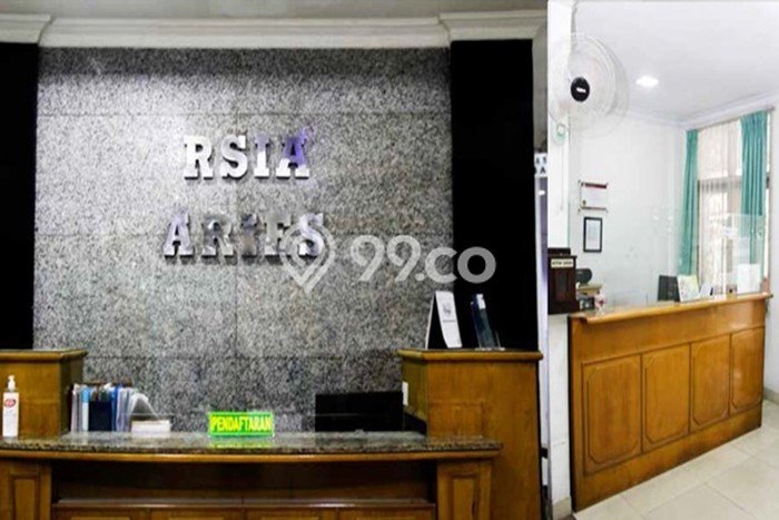 Unit Kantor Dijual di Tambora Jakarta Barat 1500m2 Unit Kantor Dijual di Tambora Jakarta Barat 1500m2