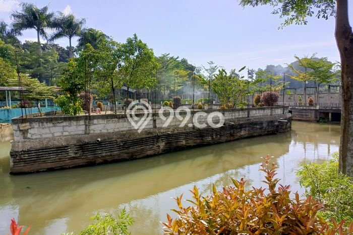 Dijual Tanah Lokasi Strategis di Tajur Halang, Luas 5500m2m², Dekat Tajur Halang, Bogor, Bogor Dijual Tanah Lokasi Strategis di Tajur Halang, Luas 5500m2m², Dekat Tajur Halang, Bogor, Bogor