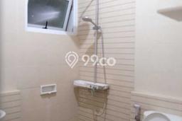 Jual Rumah Luas Megah Dengan View Cantik di Kota Wisata, Bogor Jual Rumah Luas Megah Dengan View Cantik di Kota Wisata, Bogor