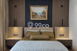 For Sale! Premium House LT 685m2 Desain Modern di Sentul City For Sale! Premium House LT 685m2 Desain Modern di Sentul City