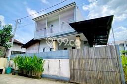 Jual Rumah Strategis Bagus Punya 2 KT di Denpasar Barat Denpasar SHM Jual Rumah Strategis Bagus Punya 2 KT di Denpasar Barat Denpasar SHM