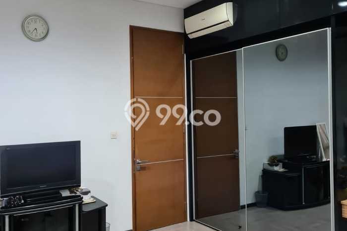 Hot Offer Hunian Premium Ideal dan Luas di Cempaka Putih, Jakarta Pusat Hot Offer Hunian Premium Ideal dan Luas di Cempaka Putih, Jakarta Pusat