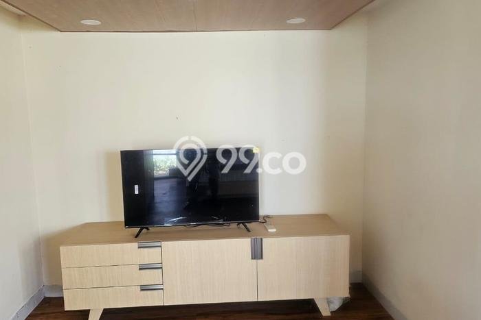 Vila Premium Kawasan , Luas 785m2m², Dekat Tabanan, Tabanan Vila Premium Kawasan , Luas 785m2m², Dekat Tabanan, Tabanan
