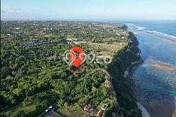 Untuk Dijual Tanah 16600m2 di Ungasan, Badung Untuk Dijual Tanah 16600m2 di Ungasan, Badung