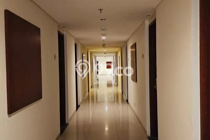 Hotel Kawasan , Luas 10000m2m², Posisi Jalan Utama Hotel Kawasan , Luas 10000m2m², Posisi Jalan Utama