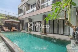 Kost Dijual Lokasi Strategis Kerobokan Badung 14 Kamar Tidur Kost Dijual Lokasi Strategis Kerobokan Badung 14 Kamar Tidur