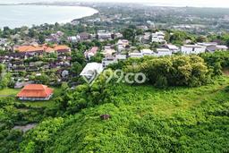 Tanah Kavling Dijual di Badung dengan Spesifikasi 12250m2 Tanah Kavling Dijual di Badung dengan Spesifikasi 12250m2