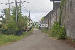Kavling Tanah Dijual di Denpasar Barat Denpasar Spesifikasi 1760m2 Kavling Tanah Dijual di Denpasar Barat Denpasar Spesifikasi 1760m2