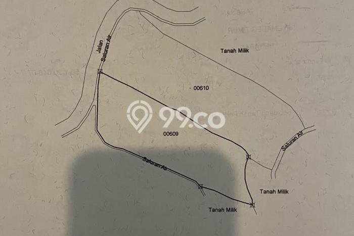 Tanah Dijual Area Strategis di Beraban Tabanan 2330m2 Tanah Dijual Area Strategis di Beraban Tabanan 2330m2