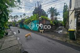 Tanah Kavling Dijual di Badung dengan Spesifikasi 740m2 Tanah Kavling Dijual di Badung dengan Spesifikasi 740m2