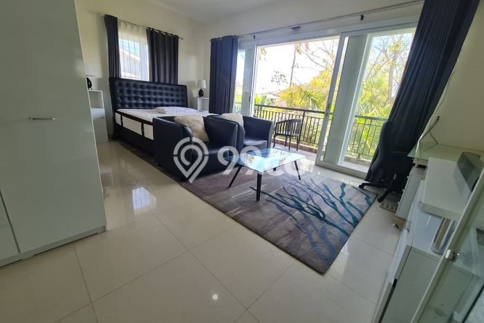 Vila Kawasan , Luas 256m2m², Area Premium, Available Vila Kawasan , Luas 256m2m², Area Premium, Available