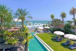 Dijual Cepat! Vila Kawasan , Ukuran 2209m2m², Lokasi Premium dekat dengan berbagai kebutuhan Dijual Cepat! Vila Kawasan , Ukuran 2209m2m², Lokasi Premium dekat dengan berbagai kebutuhan