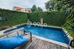 Vila Disewakan Kawasan , Area 0m2m², Lingkungan Asri Vila Disewakan Kawasan , Area 0m2m², Lingkungan Asri