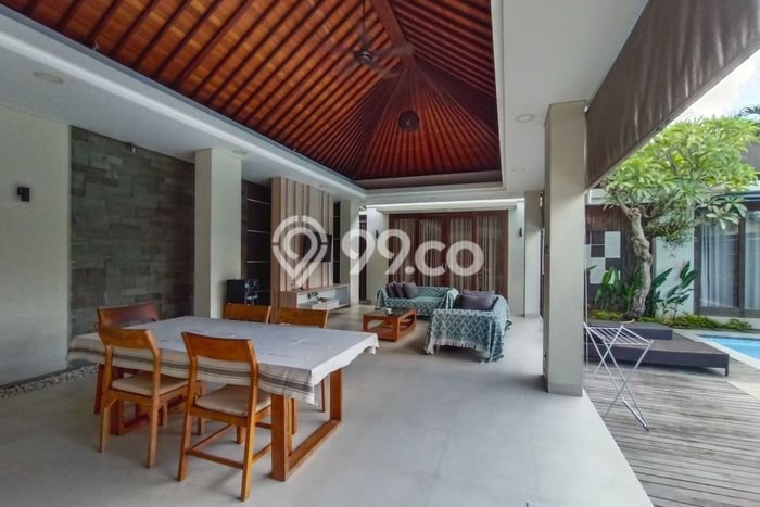 Dapatkan segera Vila di Denpasar Barat, Ukuran 800m2m², Lingkungan nyaman untuk keluarga Dapatkan segera Vila di Denpasar Barat, Ukuran 800m2m², Lingkungan nyaman untuk keluarga