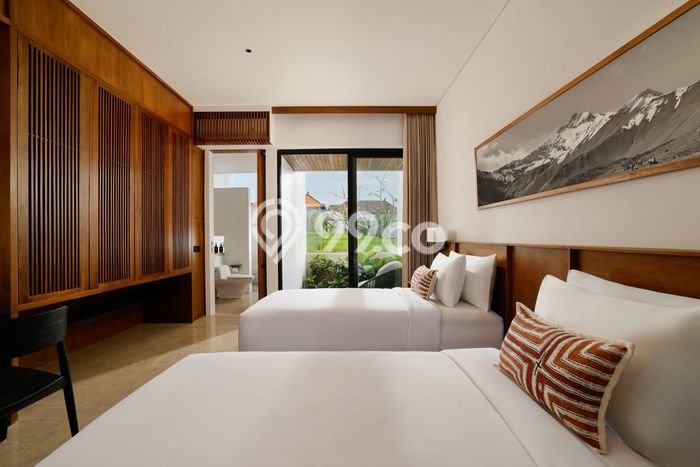PELUANG INVESTASI! Vila Kawasan , Area 1090m2m², ROI Menjanjikan PELUANG INVESTASI! Vila Kawasan , Area 1090m2m², ROI Menjanjikan