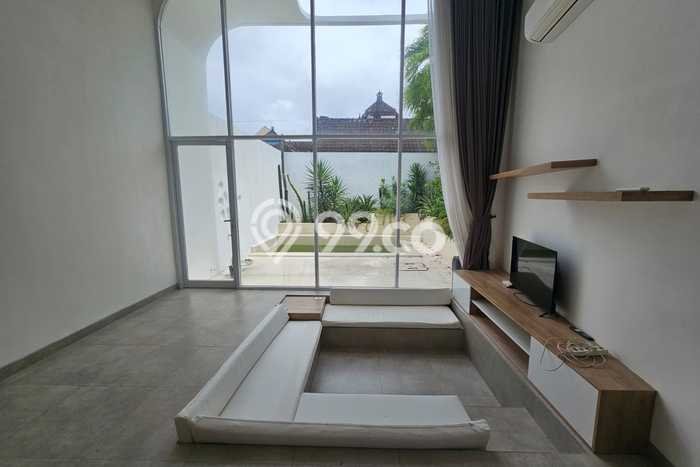 Vila Kawasan , Area 0m2m², Lokasi Premium, Available Vila Kawasan , Area 0m2m², Lokasi Premium, Available