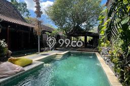Kavling Tanah di Kuta Dijual Luas 1776m2 Legalitas SHM Kavling Tanah di Kuta Dijual Luas 1776m2 Legalitas SHM