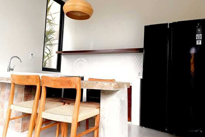 Vila Kawasan , Area 100m2m², Akses ke Pusat Kota Vila Kawasan , Area 100m2m², Akses ke Pusat Kota