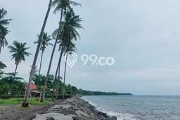 Lahan Investasi Lokasi Kubutambahan Buleleng SHM Lahan Investasi Lokasi Kubutambahan Buleleng SHM