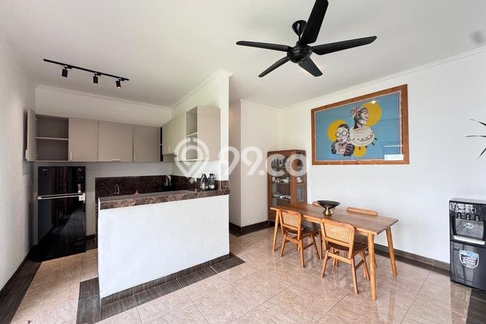 Vila Disewakan Kawasan , Luas 0m2m², Lokasi Strategis, Nilai Bersaing Vila Disewakan Kawasan , Luas 0m2m², Lokasi Strategis, Nilai Bersaing
