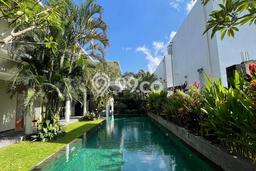 Hunian Berkualitas! Vila di , Dimensi 1130m2m², Kondisi Terbaik Hunian Berkualitas! Vila di , Dimensi 1130m2m², Kondisi Terbaik