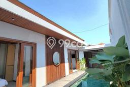 KESEMPATAN EMAS! Vila Kawasan , Ukuran 128m2m², Lingkungan Elite dengan keamanan terjamin KESEMPATAN EMAS! Vila Kawasan , Ukuran 128m2m², Lingkungan Elite dengan keamanan terjamin