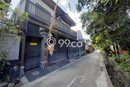 Dijual Rumah Mewah Megah Dengan View Cantik di Sesetan, Denpasar Dijual Rumah Mewah Megah Dengan View Cantik di Sesetan, Denpasar