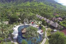 Hotel Strategis Kawasan Buleleng, Luas 2000m2m², Kawasan Komersial Hotel Strategis Kawasan Buleleng, Luas 2000m2m², Kawasan Komersial