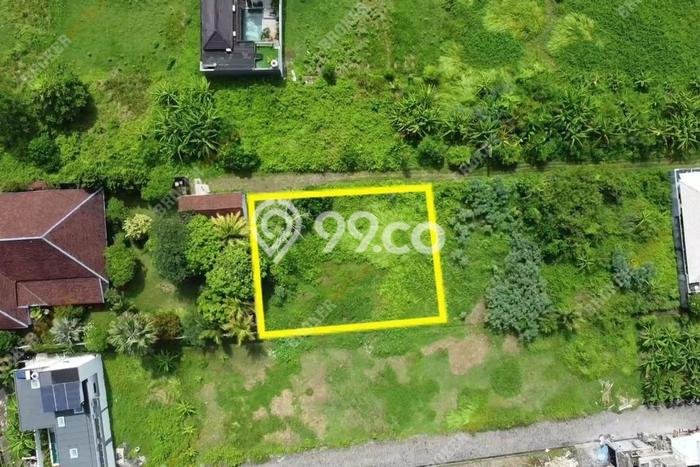 Jual Tanah Area Berkembang di Kedungu, Luas 500m², Akses Kedungu, Tabanan, Tabanan Jual Tanah Area Berkembang di Kedungu, Luas 500m², Akses Kedungu, Tabanan, Tabanan