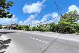 Tanah Kavling Dijual di Mahendradata, Denpasar dengan Luas Tanah 2200m2 Tanah Kavling Dijual di Mahendradata, Denpasar dengan Luas Tanah 2200m2