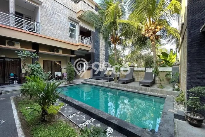 LOKASI SUPER STRATEGIS! Komersial Kawasan Jimbaran, Luas 500m², Kawasan Komersial LOKASI SUPER STRATEGIS! Komersial Kawasan Jimbaran, Luas 500m², Kawasan Komersial