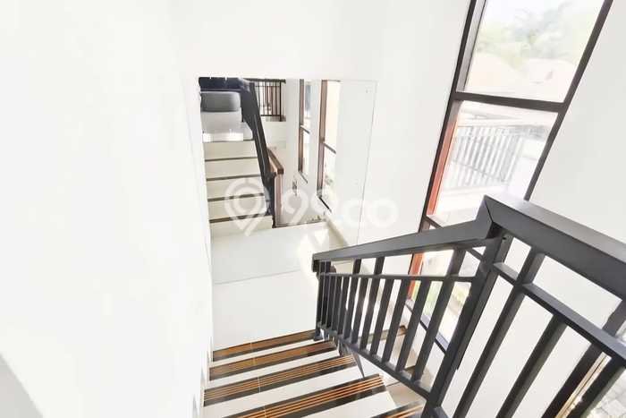 Vila Siap Huni di , Area 0m2m², Dekat ke Fasilitas Umum Vila Siap Huni di , Area 0m2m², Dekat ke Fasilitas Umum