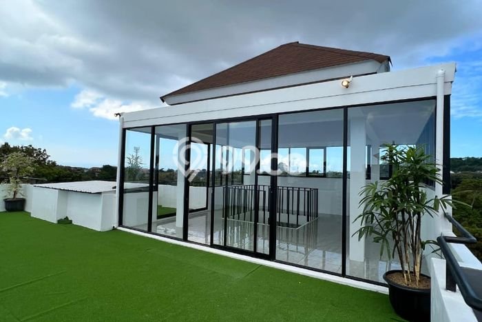 LOKASI STRATEGIS! Vila Kawasan , Area 138m2m², Area Berkembang LOKASI STRATEGIS! Vila Kawasan , Area 138m2m², Area Berkembang
