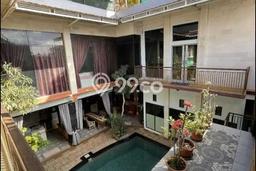 Vila di , Area 0m2m², Lokasi Strategis, Available Vila di , Area 0m2m², Lokasi Strategis, Available