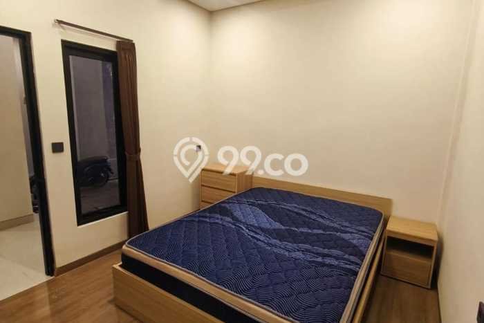 Kost Dijual Lokasi Denpasar Barat, Denpasar, 13 KT, 13 KM, 450m2 Kost Dijual Lokasi Denpasar Barat, Denpasar, 13 KT, 13 KM, 450m2