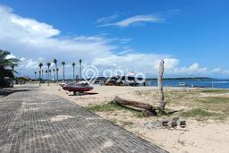 Komersial Favorit Dijual di Tanjung Benoa Badung Kawasan Pusat Bisnis Komersial Favorit Dijual di Tanjung Benoa Badung Kawasan Pusat Bisnis