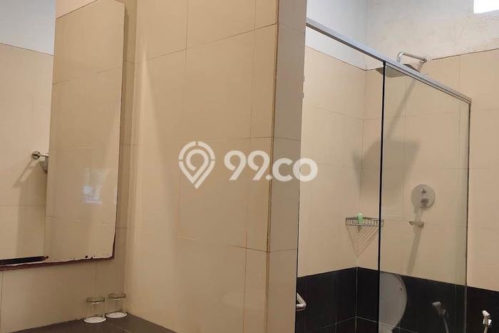 AREA PREMIUM! Hotel Kawasan , Luas 900m2m², Pusat Komersial AREA PREMIUM! Hotel Kawasan , Luas 900m2m², Pusat Komersial