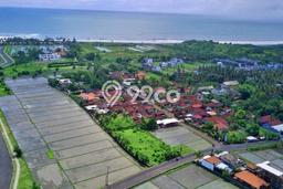 Tanah Dijual Lokasi Kediri, Tabanan Luas 1446m2 Legalitas Aman Tanah Dijual Lokasi Kediri, Tabanan Luas 1446m2 Legalitas Aman