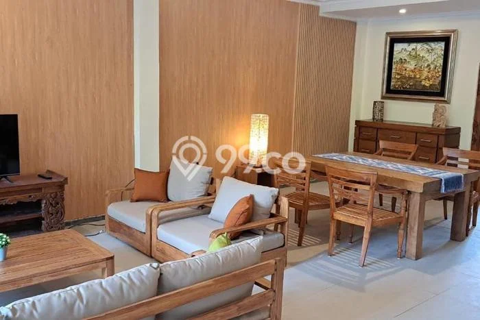 Kesempatan Langka! Vila Kawasan Kedewatan, Area 385m², Area Prospektif dengan nilai naik Kesempatan Langka! Vila Kawasan Kedewatan, Area 385m², Area Prospektif dengan nilai naik
