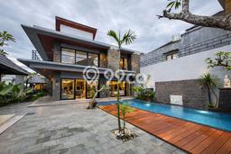 Vila Ready di , Area 0m2m², Harganya Terjangkau Vila Ready di , Area 0m2m², Harganya Terjangkau