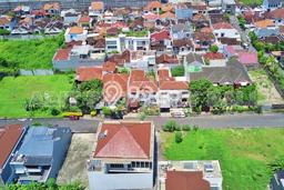 For Sale Rumah Elit Exclusive di Denpasar Barat, Denpasar For Sale Rumah Elit Exclusive di Denpasar Barat, Denpasar