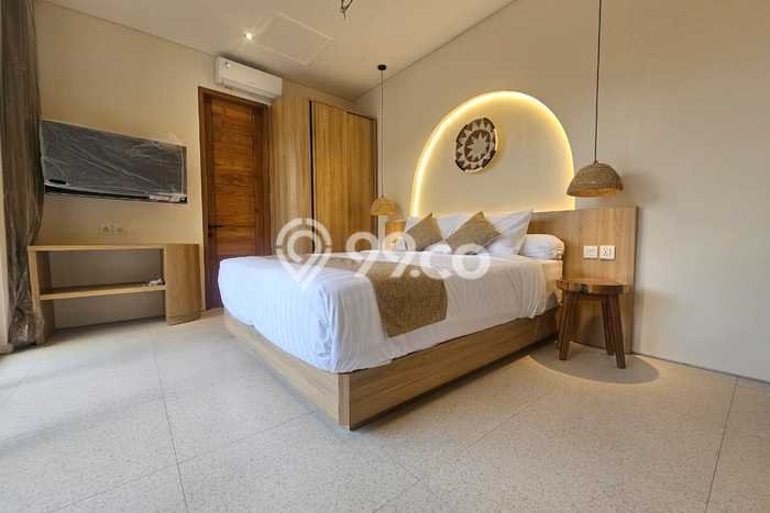 HARGA MENARIK! Vila di , Ukuran 150m2m², Lokasi Premium dengan jalan mudah HARGA MENARIK! Vila di , Ukuran 150m2m², Lokasi Premium dengan jalan mudah