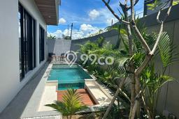 HARGA MENARIK! Vila Kawasan , Area 170m2m², Lingkungan Tenang dan aman HARGA MENARIK! Vila Kawasan , Area 170m2m², Lingkungan Tenang dan aman