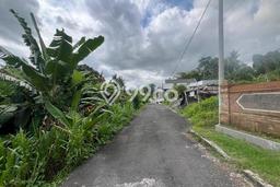Dijual Tanah Lokasi Singapadu, Gianyar Seluas 710m2 Dijual Tanah Lokasi Singapadu, Gianyar Seluas 710m2