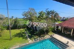 Vila Premium Kawasan , Luas 785m2m², Dekat Tabanan, Tabanan Vila Premium Kawasan , Luas 785m2m², Dekat Tabanan, Tabanan