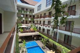 Hotel Kawasan , Luas 10000m2m², Posisi Jalan Utama Hotel Kawasan , Luas 10000m2m², Posisi Jalan Utama