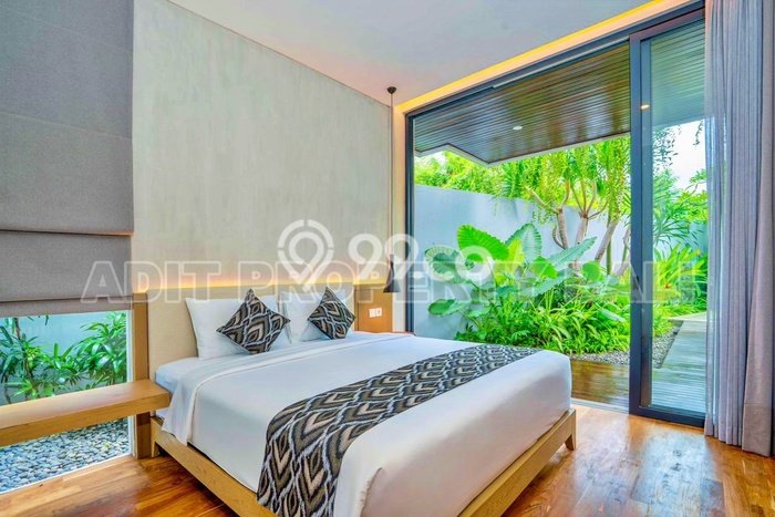 FOR SALE! Vila di , Luas 500m2m², Akses Mudah Pusat Kota FOR SALE! Vila di , Luas 500m2m², Akses Mudah Pusat Kota