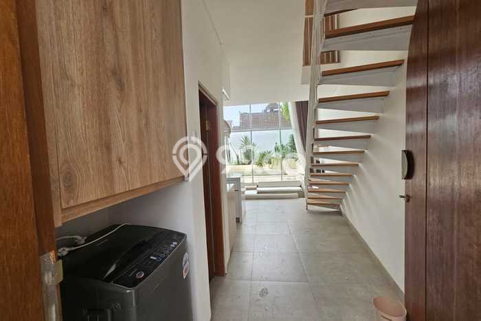 Vila Kawasan , Area 0m2m², Lokasi Premium, Available Vila Kawasan , Area 0m2m², Lokasi Premium, Available