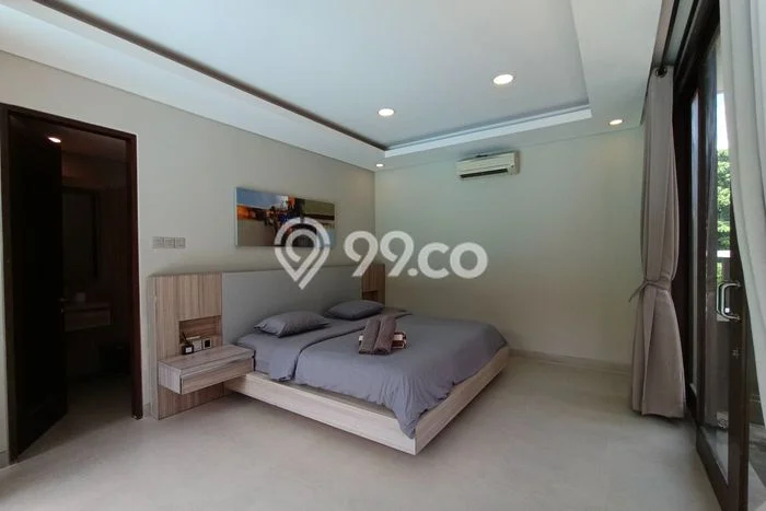 Dapatkan segera Vila di Denpasar Barat, Ukuran 800m2m², Lingkungan nyaman untuk keluarga Dapatkan segera Vila di Denpasar Barat, Ukuran 800m2m², Lingkungan nyaman untuk keluarga
