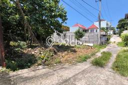 Dijual Tanah Lokasi Jimbaran, Badung Seluas 360m2 Dijual Tanah Lokasi Jimbaran, Badung Seluas 360m2